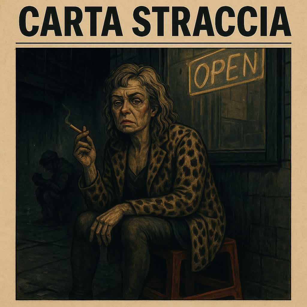 Immagine di Ada o contesto