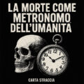 Due persone. Ogni secondo
